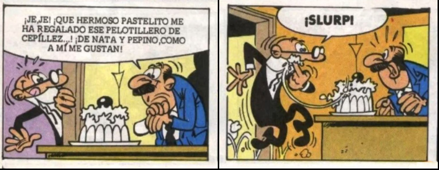 00. Mortadelo_Pastel.jpg