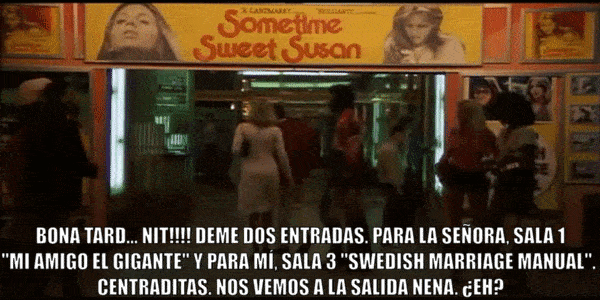 01. Cine de Los de Siempre.gif