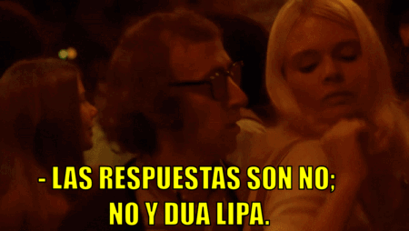 01. En las Carpas de la Feria.gif