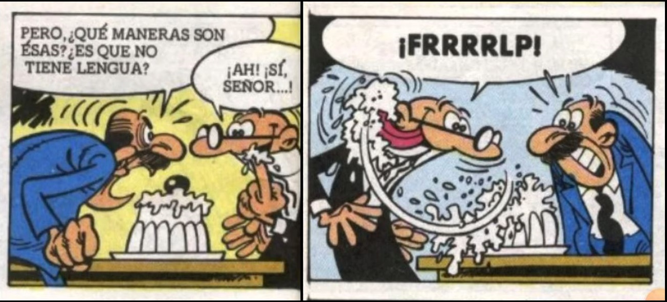 01. Mortadelo_Pastel.jpg