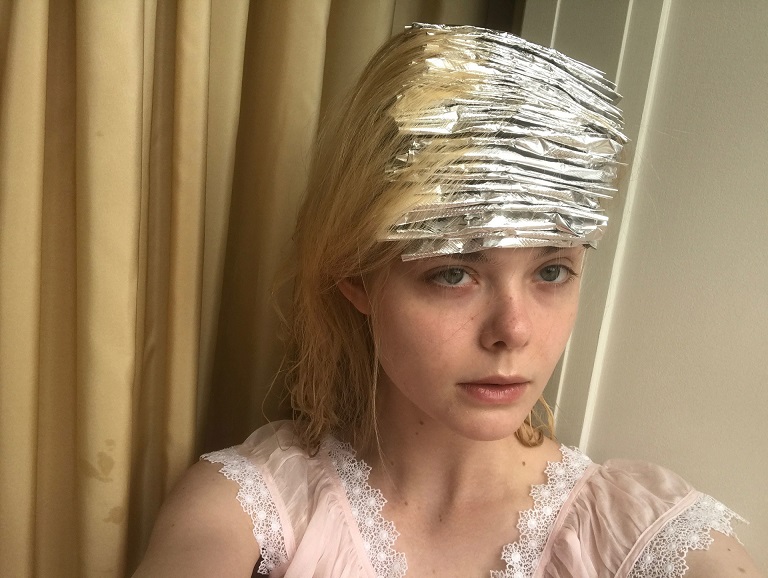 02-elle-fanning-photo-diary.jpg