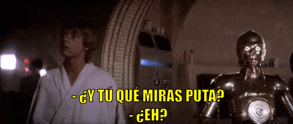 02. Julio en La Llorona.gif