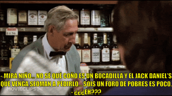 02. Quiero un bocadillo.gif