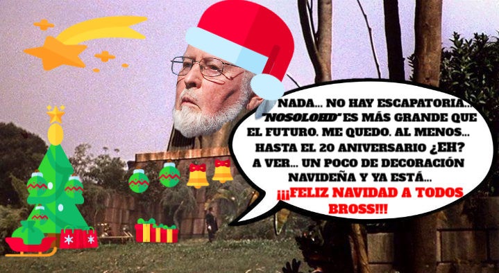 04_Navidad2018.jpg