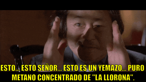 08. Gran Golpe en La Llorona.gif