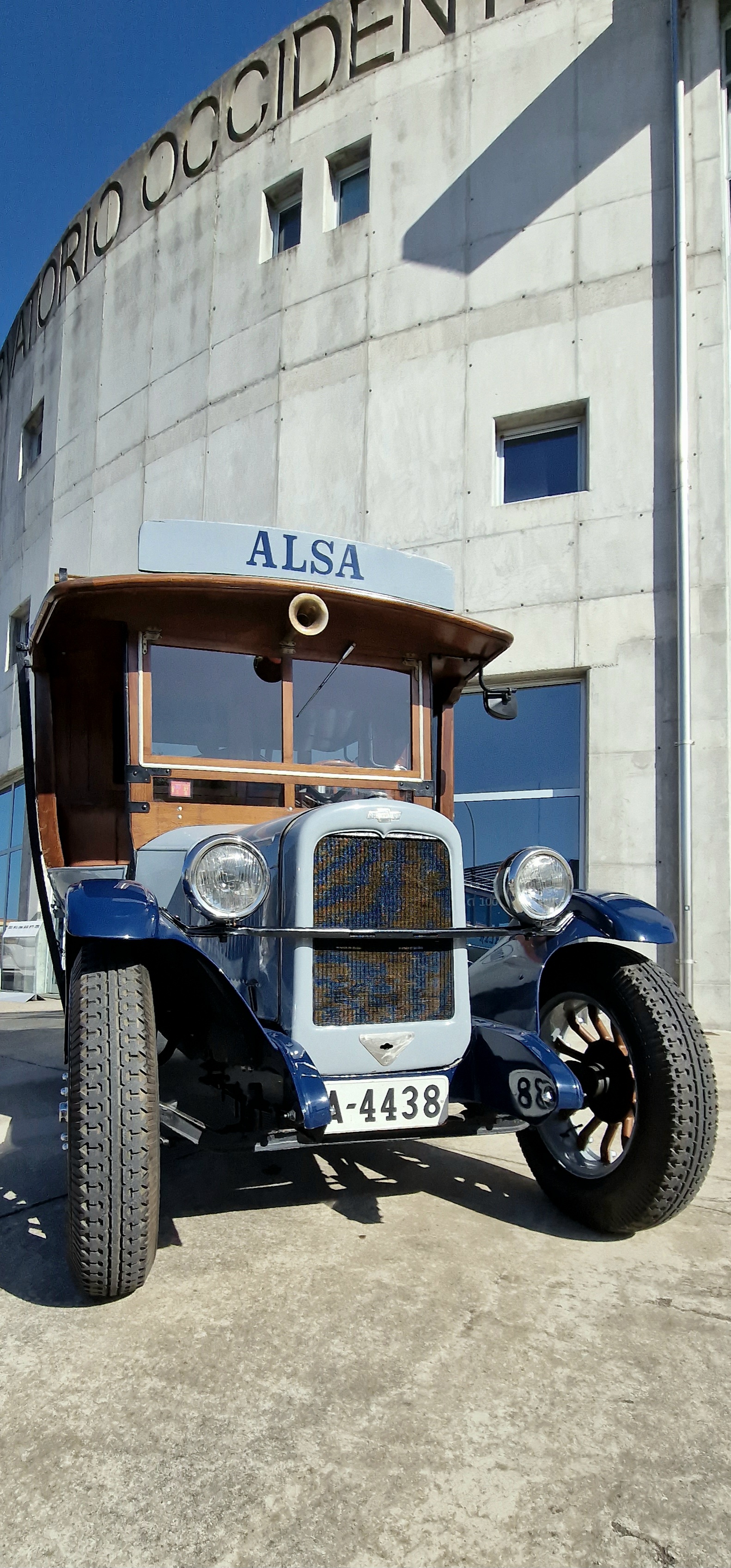 100 años ALSA II.jpg