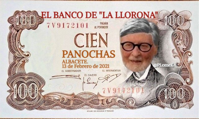 100 Panochas_.jpg