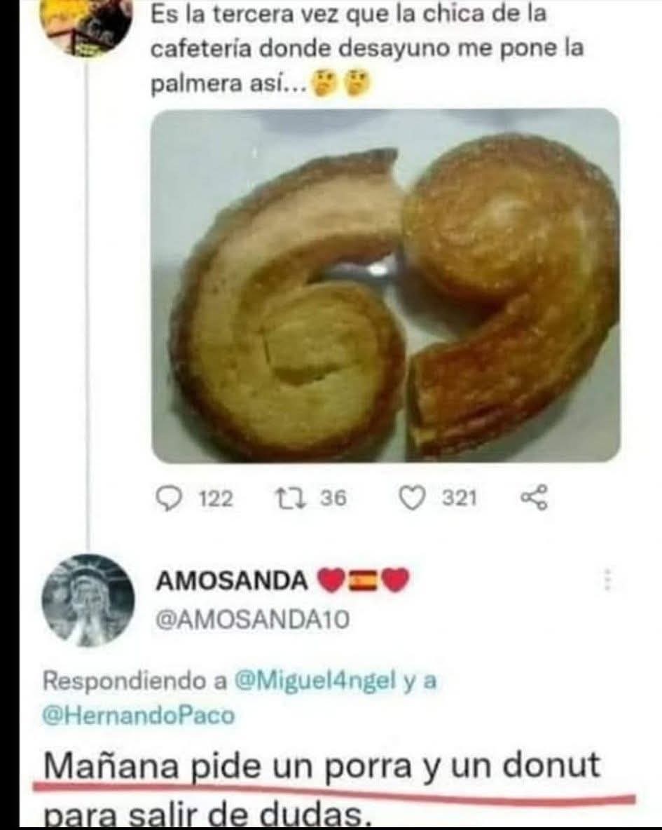 1000087191.jpg