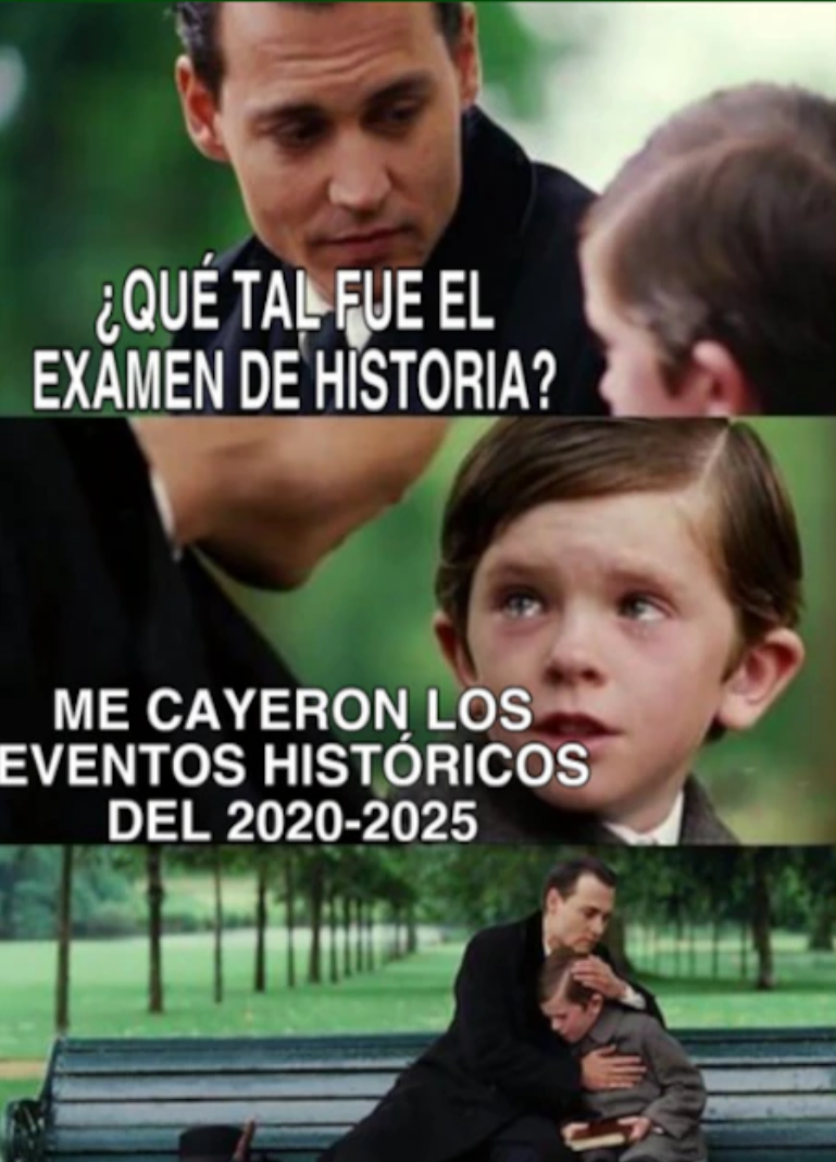 1000145005.png