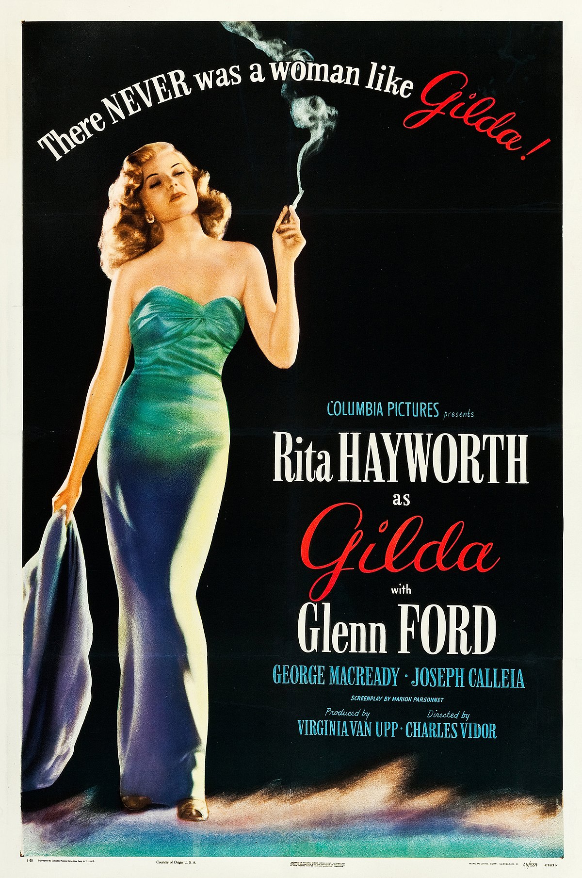 1200px-Gilda_(1946_one-sheet_poster_-_Style_B).jpg