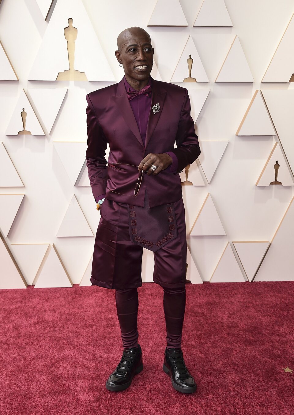 125421_wesley-snipes-alfrombra-roja-oscar-2022.jpg