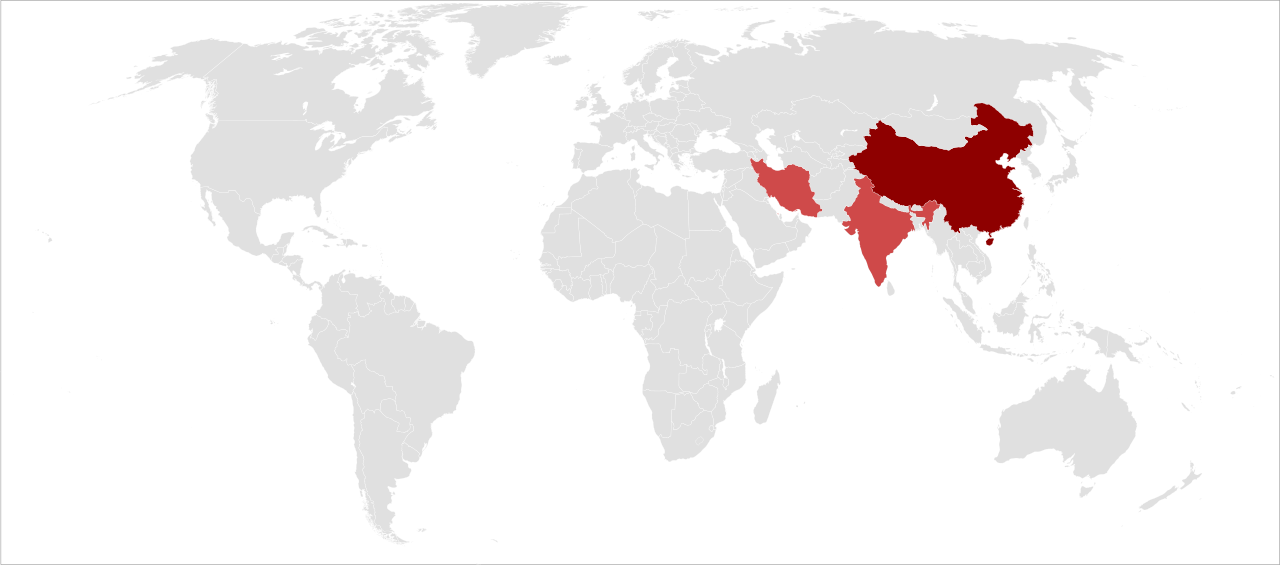 1280px-Countries_where_Telegram_is_blocked.svg.png