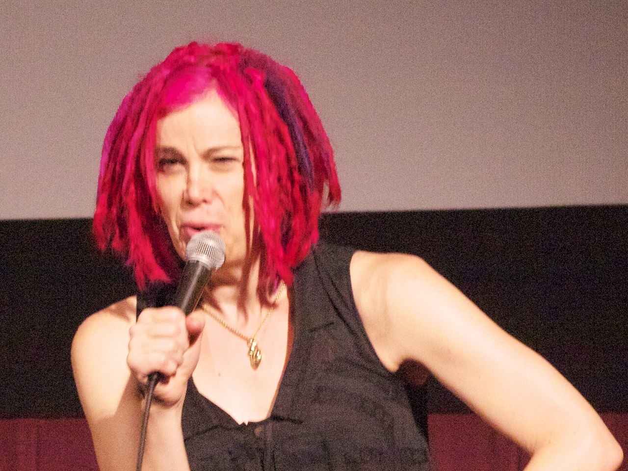 1280px-Lana_Wachowski%2C_Fantastic_Fest%2C_Cloud_Atlas.jpg