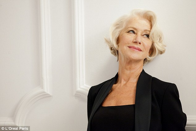 1414367960843_wps_45_Helen_Mirren_BHTS_2_jpg_E.jpg