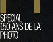 150 anos en una foto_00.jpg