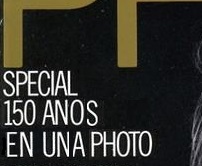 150 anos en una foto_01.jpg