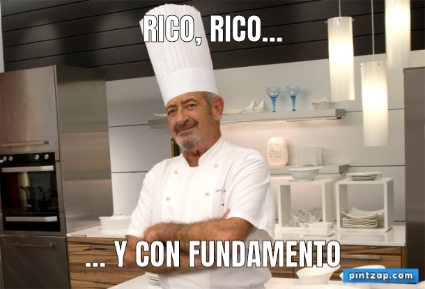 1541256379_rico-rico-y-con-fundamento.png