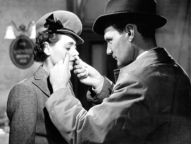 16-ctek-1831-Oct-Dec_briefencounter-613x463.jpg