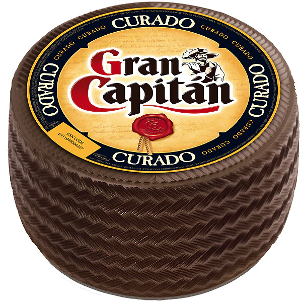 1600412809812.png