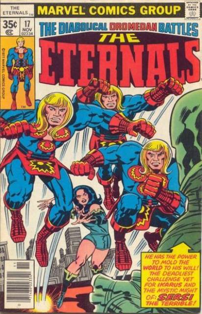 16124-2858-17961-1-eternals-the.jpg