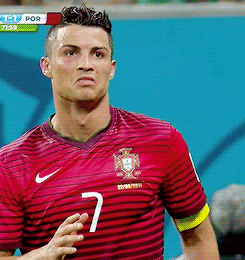 1651580884460.gif