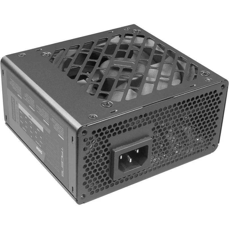 1702-tacens-anima-apsiii500-sfx-matx-500w.jpg