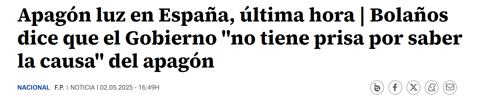 1746197643042.png