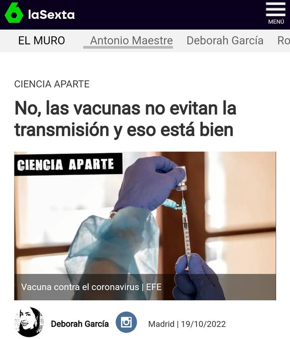 1746312535365.png
