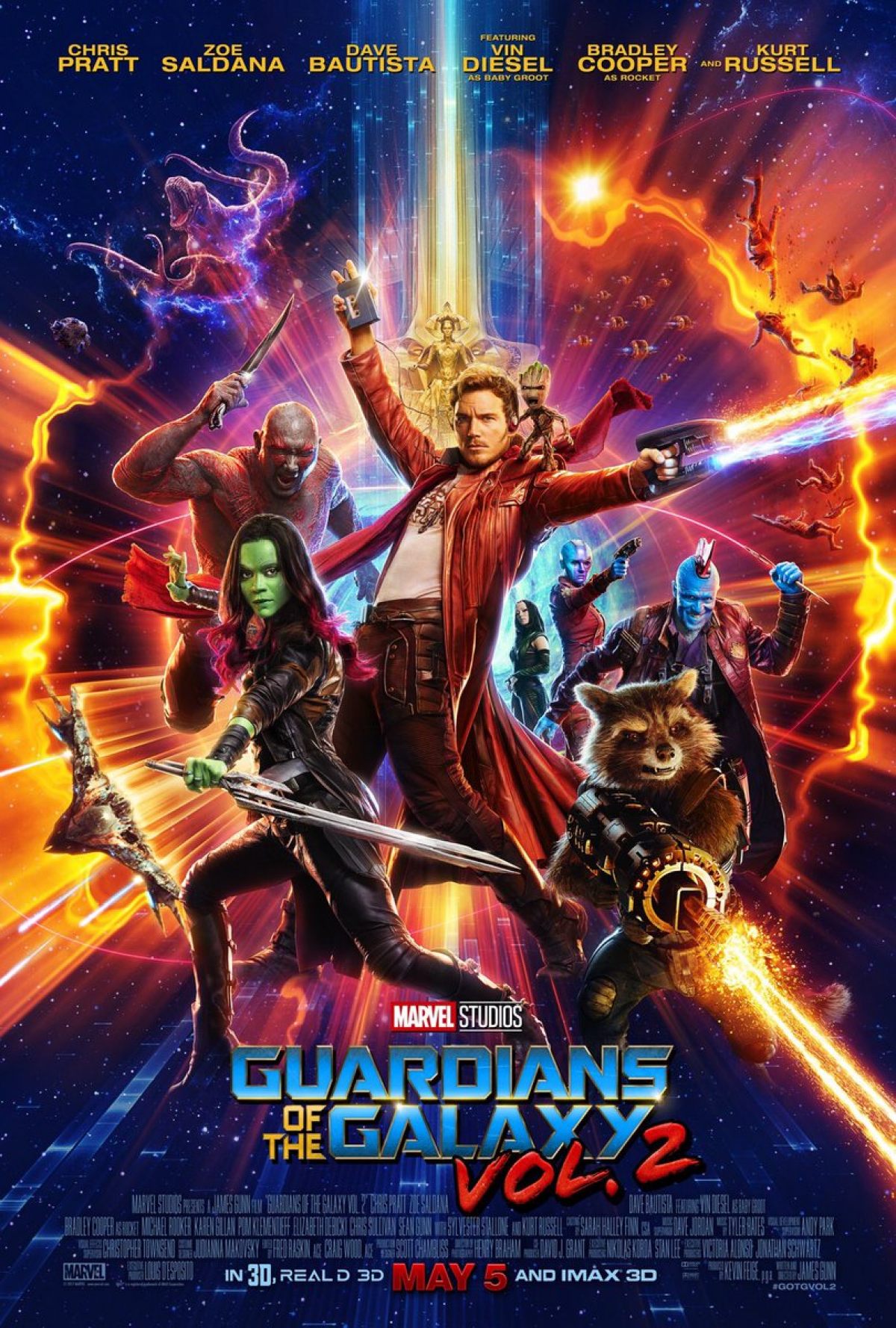 2-GOTG-Trailer-Poster_1200_1778_81_s.jpg