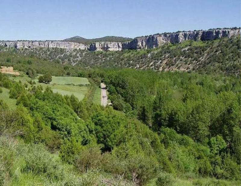 2 - VALLE DE ARLANZA ACTUALIDAD.jpg