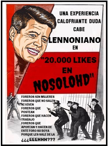 20.000 LIKES EN NOSOLOHD_.jpg