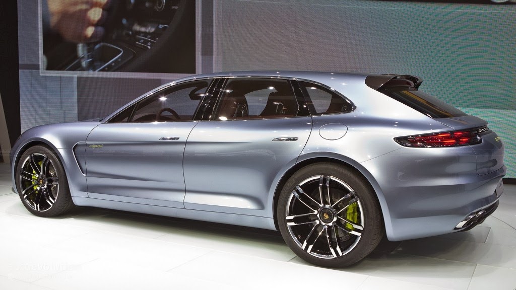 2016-Porsche-Panamera-Shooting-Brake-14-1024X576-Wallpaper.jpg