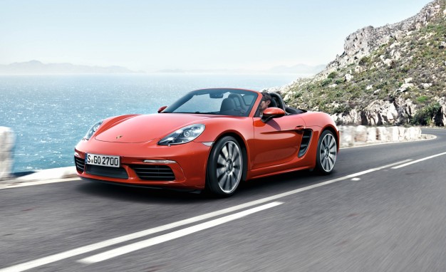 2017-Porsche-718-Boxster-Boxster-S-105-626x382.jpg