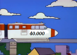 250px-Springfield_Monorail.png