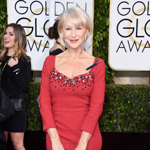 300_helen_mirren_461358610.jpg