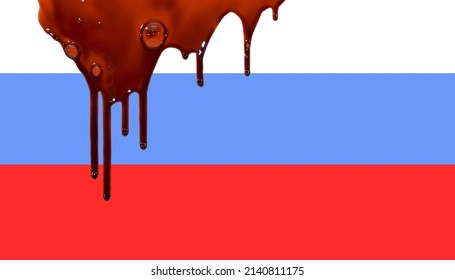 3d-illustration-flag-russia-blood-260nw-2140811175.jpg