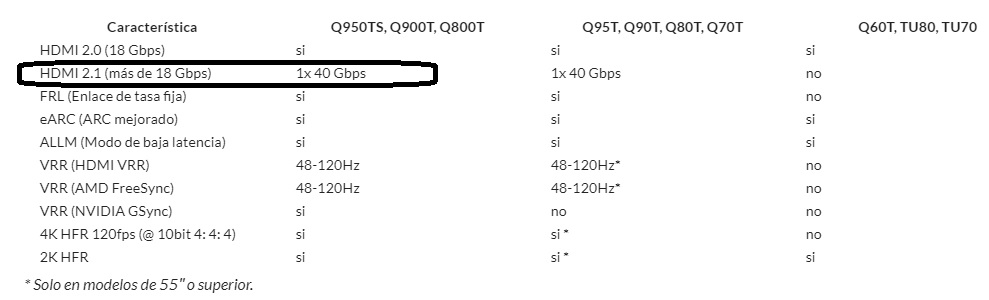 40gbps.jpg