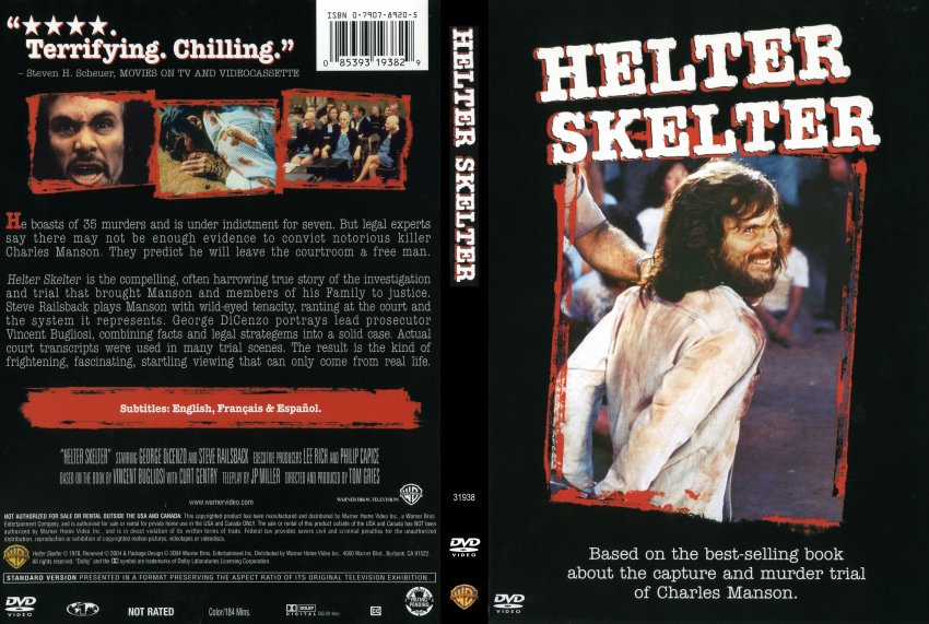 432Helter_skelter_1976.jpg