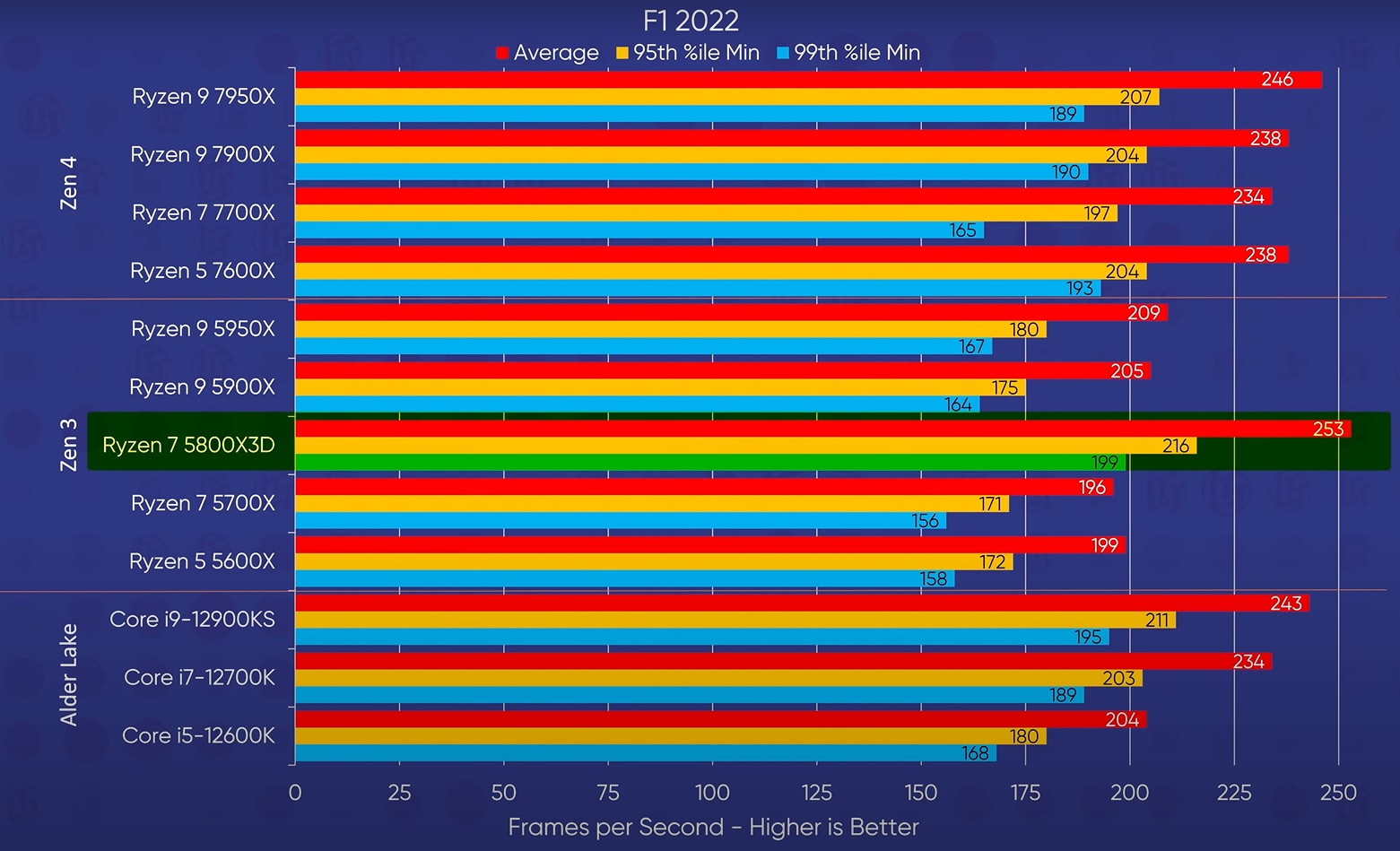 58002.jpg