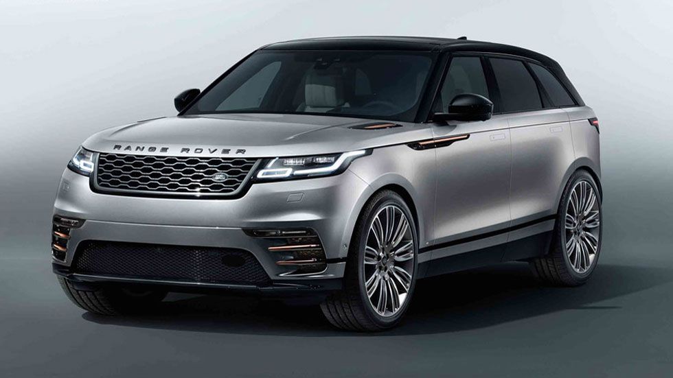 5cadd1af0ee694ae7234971a-range-rover-velar-20my-toda-la-gama-y-precios-del-suv-de-lujo.jpg