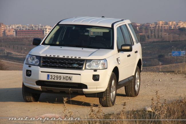 650_1000_Land-Rover-Freelander-2-eD485.jpg