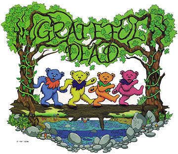 6723f61a5379bf6d88b41a60706d6cc5--grateful-dead-bears-grateful-dead-quotes.jpg