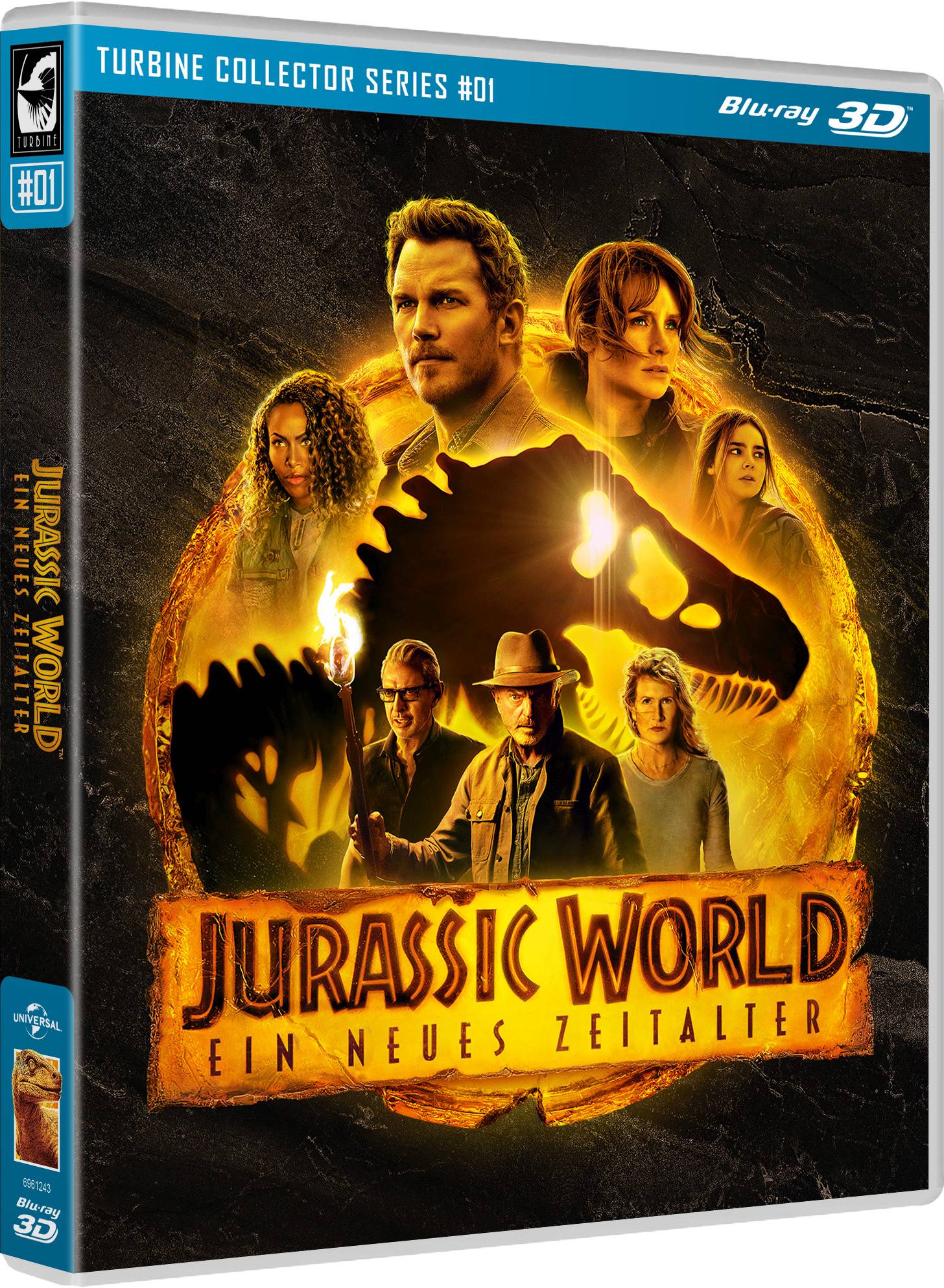 6961243_JurassicWorld3-3DBD_Packshot.jpg