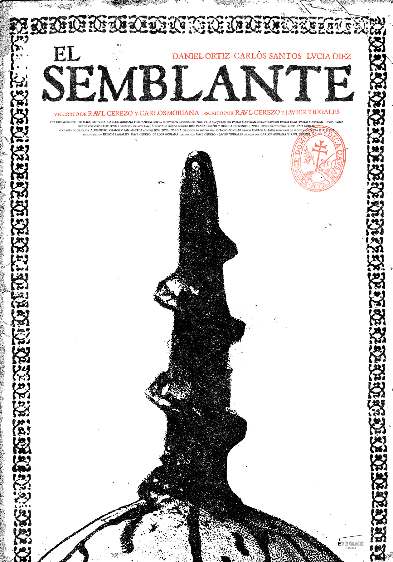 70x100-el-semblante-04 (1).jpg