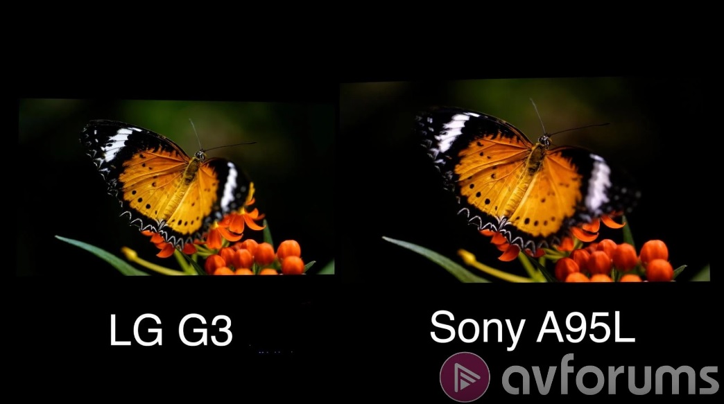 a95l sony vs g3.jpg