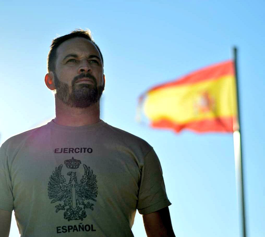 abascal-2_8c671d3c.jpg