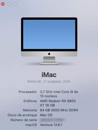 About this Mac.png