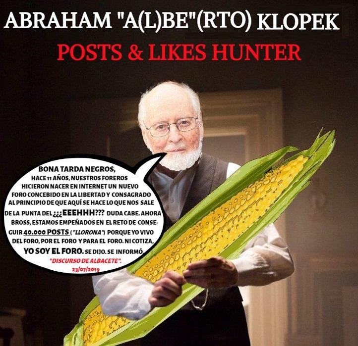 Abraham Klopek_Cazador de Posts.jpg