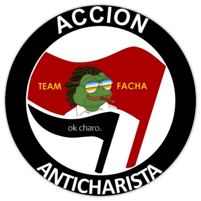 accionanticharista_pegatina.jpeg