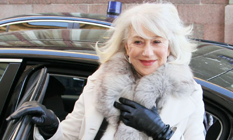 Actress-Helen-Mirren-Atte-006.jpg